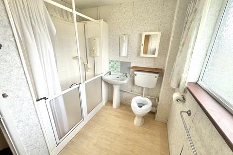 26 Reed Close, Watchet, TA23 0EF