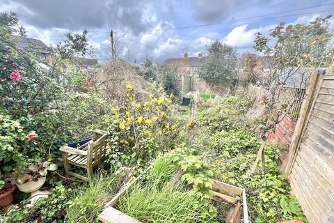 26 Reed Close, Watchet, TA23 0EF