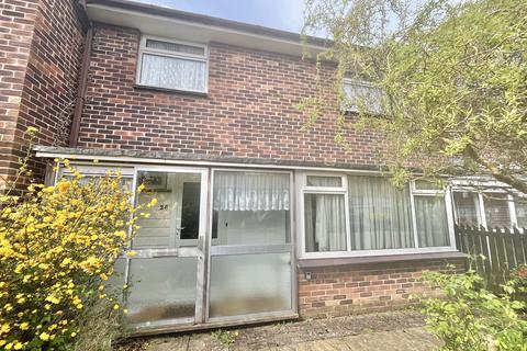 26 Reed Close, Watchet, TA23 0EF