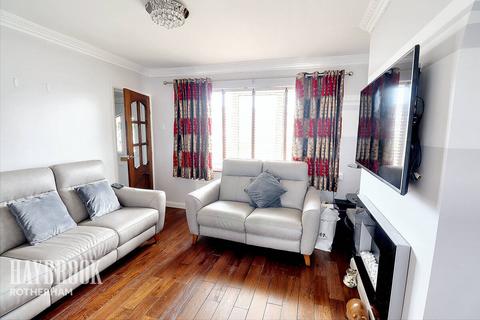 3 bedroom semi-detached house for sale, Ferrars Road, Tinsley