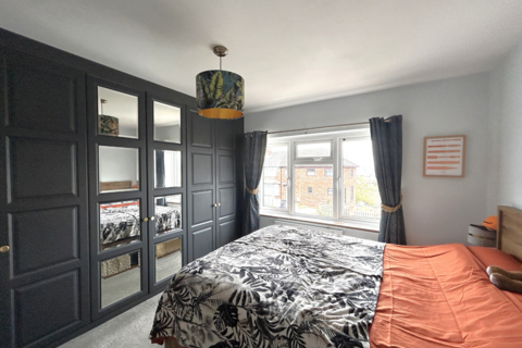 128 Quarry Road, Hereford, HR1 1SX