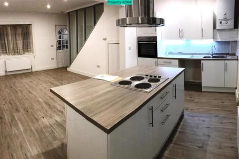 undefined, Pilgrims Hatch, Brentwood, CM15 9QA