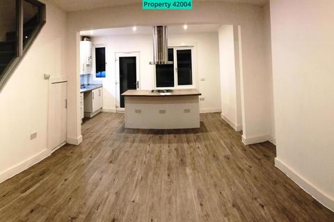 undefined, Pilgrims Hatch, Brentwood, CM15 9QA