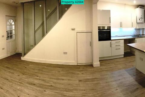 undefined, Pilgrims Hatch, Brentwood, CM15 9QA
