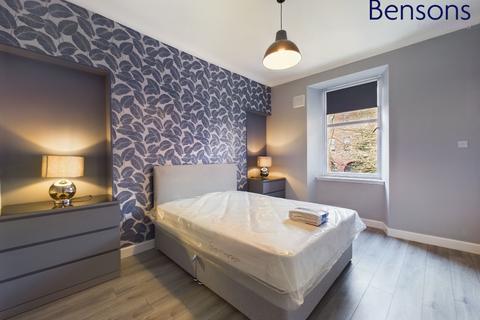 1 bedroom flat to rent - High Street, Glasgow G1