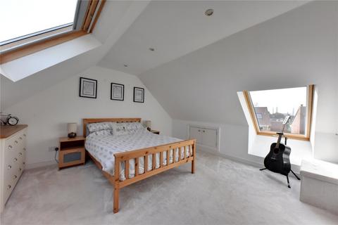 5 bedroom detached house for sale - The Causeway, Isleham, Ely, Cambridgeshire, CB7