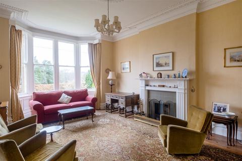 Riversdale Aydon Road, Corbridge, NE45 5EF