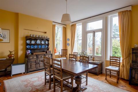 Riversdale Aydon Road, Corbridge, NE45 5EF