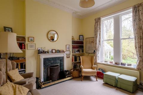 Riversdale Aydon Road, Corbridge, NE45 5EF