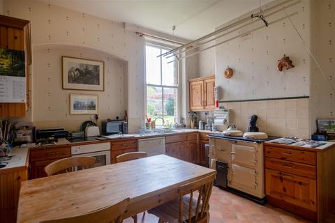 Riversdale Aydon Road, Corbridge, NE45 5EF