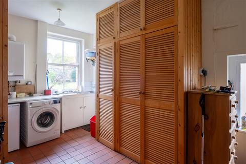 Riversdale Aydon Road, Corbridge, NE45 5EF