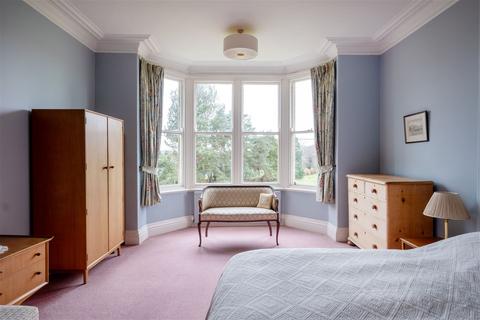 Riversdale Aydon Road, Corbridge, NE45 5EF