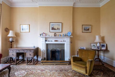 Riversdale Aydon Road, Corbridge, NE45 5EF
