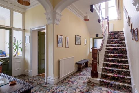 Riversdale Aydon Road, Corbridge, NE45 5EF