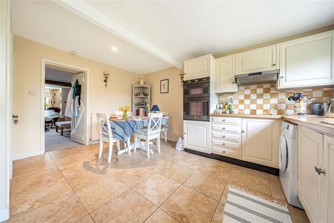 3 bedroom terraced house for sale - The Green, Cassington, Witney