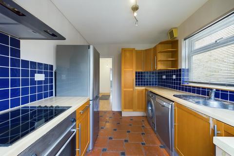 206 Bellegrove Road, Welling, DA16 3RT