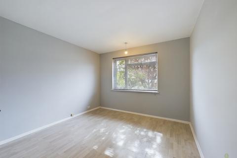 206 Bellegrove Road, Welling, DA16 3RT