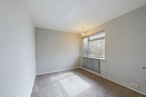206 Bellegrove Road, Welling, DA16 3RT