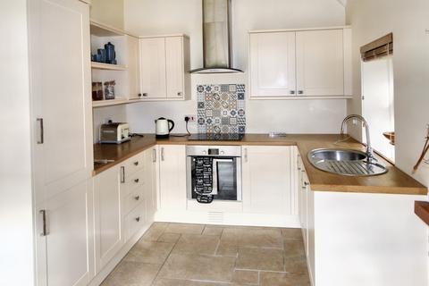 1 bedroom character property for sale, Causeway Wood, Acton Burnell SY5