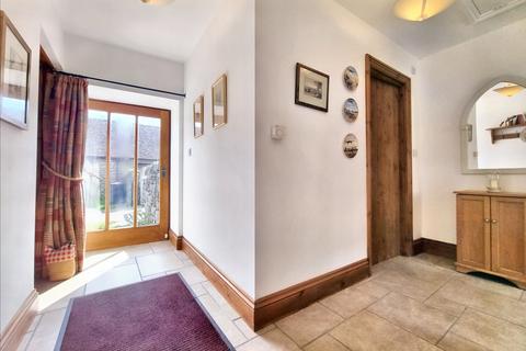 1 bedroom character property for sale, Causeway Wood, Acton Burnell SY5