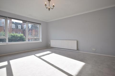 1 bedroom flat to rent - Faro Close Bickley BR1