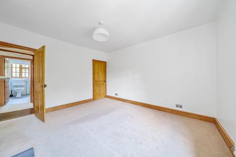 2 bedroom terraced house to rent - Hyde, Winchester SO23
