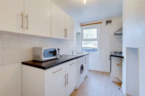 2 bedroom apartment for sale, Norwood Road, West Norwood SE27