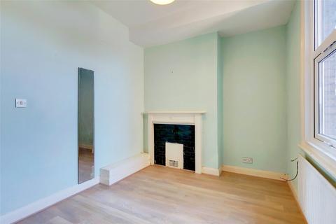 2 bedroom apartment for sale, Norwood Road, West Norwood SE27