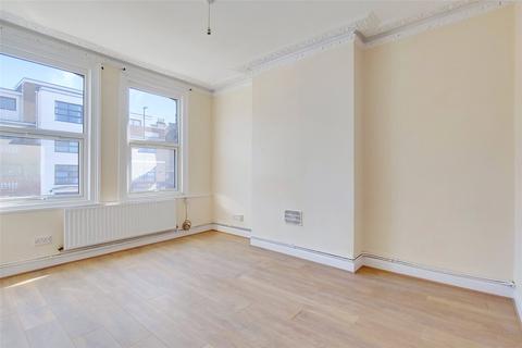 2 bedroom apartment for sale, Norwood Road, West Norwood SE27