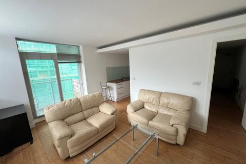 1 bedroom apartment for sale - Apartment 206, New York Apartments, 1 Cross York Street, West Yorkshire, LS2 7EE