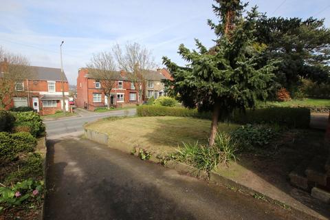 3 bedroom semi-detached house for sale, Barnsley Road, Brierley