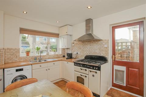 5 bedroom detached house for sale - Southlands, Bampton OX18