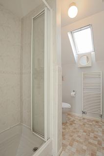 14 Bartholomew Close, Ducklington, Witney, OX29 7UJ