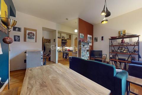 2 bedroom apartment for sale - Jewel House, 12 Thomas Street, Northern Quarter