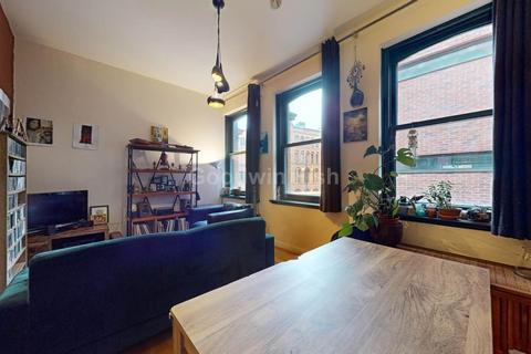 2 bedroom apartment for sale, Jewel House, 12 Thomas Street, Northern Quarter