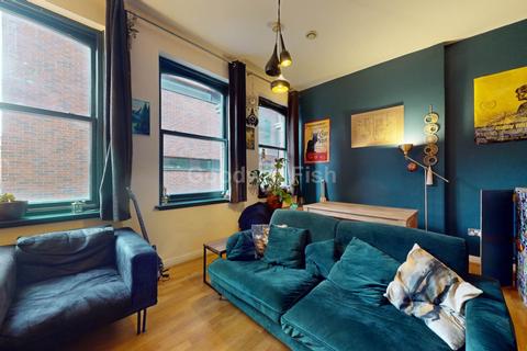 2 bedroom apartment for sale, Jewel House, 12 Thomas Street, Northern Quarter