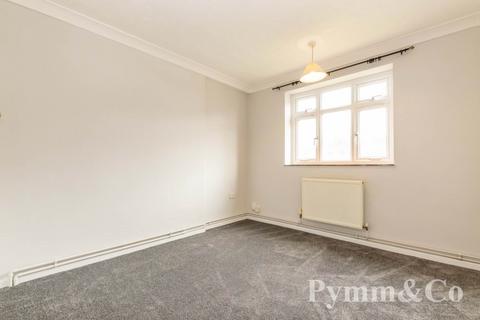 2 bedroom flat for sale, Southwell Road, Norwich NR1
