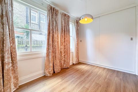 2 bedroom flat to rent - Fortune Green Road, London NW6