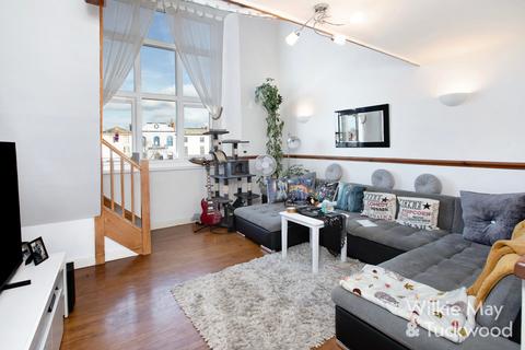 2 bedroom apartment for sale, West Quay, Bridgwater TA6