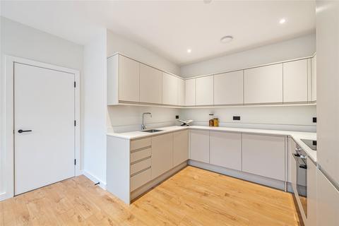 1 bedroom flat for sale - Woking, Surrey GU21