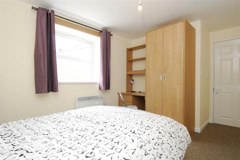 2 bedroom apartment to rent, 42 Regent Street, Plymouth PL4