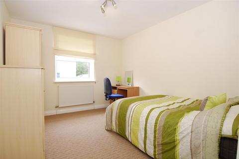 5 bedroom apartment to rent, 14A Hastings Street, Plymouth PL1