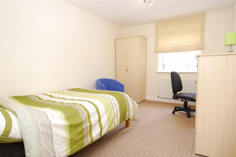 5 bedroom apartment to rent, 14A Hastings Street, Plymouth PL1