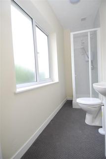 2 bedroom apartment to rent, Gilwell Street, Flat 3, Plymouth PL4