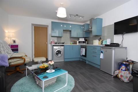 1 bedroom apartment to rent, Quaker Lane, Plymouth PL3