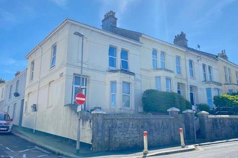 6 bedroom house to rent, Furzehill Road, Plymouth PL4