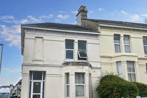 6 bedroom house to rent, Furzehill Road, Plymouth PL4