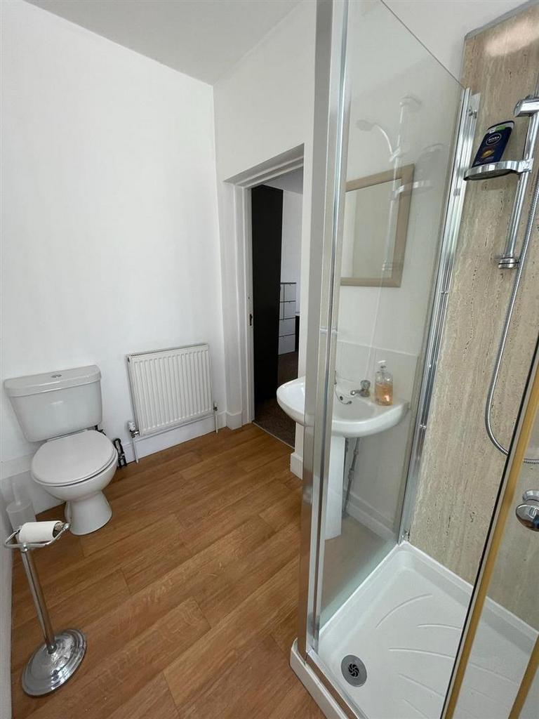 10 Lisson Grove F4011.JPG