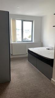 6 bedroom apartment to rent, 10 Kinterbury Street, Plymouth PL1