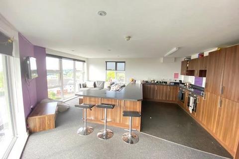 undefined, 2-4 Plymbridge Lane (2), Plymouth PL6
